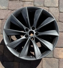 Factory tesla model for sale  North Las Vegas