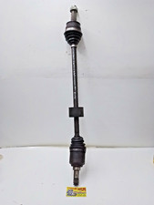 75cv 500 fiat usato 75cv 500 fiat usato  Licata