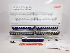 Eb93 märklin 4228 gebraucht kaufen  Deutschland