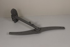 Bosch smi59m05eu berer gebraucht kaufen  Bergheim