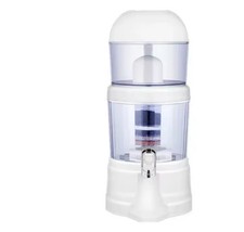 16l water pitcher for sale  BATLEY