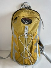 Osprey airscape talon for sale  BENFLEET
