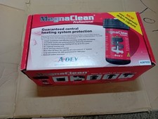 hot water tank for sale  WINDLESHAM