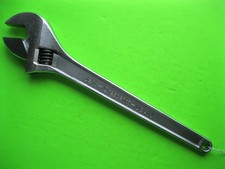 Crescent adjustable wrench for sale  Gettysburg