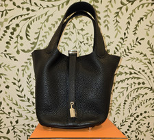 Hermes picotin phw for sale  Covington