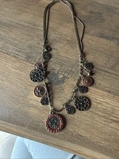 vintage choker necklace for sale vintage choker necklace for sale REDRUTH