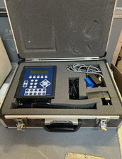 Barco rugged remote for sale  SOUTH CROYDON
