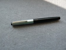 Lamy kolbenfüller 69 gebraucht kaufen  Essen