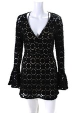 Free people womens for sale  Hatboro