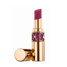 Yves saint laurent usato  Olgiate Olona