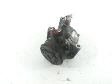 Compressor de ar condicionado 926005154R para DACIA LOGAN II 1.5 DCI 2012 20978792 comprar usado  Enviando para Brazil
