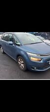 Breaking 2015 citroen for sale  BLACKBURN