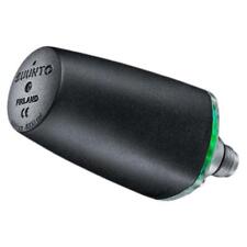 Suunto sonda led usato  Montecatini Terme