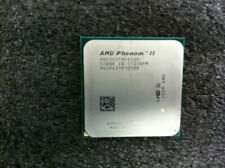 AMD Phenom II X6 1100T 3.3GHz 6C 6T Socket AM3 CPU Procesor na sprzedaż  Wysyłka do Poland