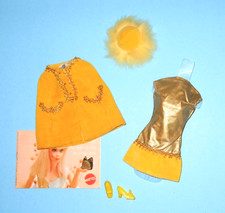 Vintage barbie julia for sale  Junction City
