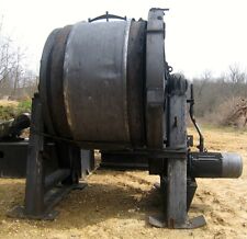Ball mill dia for sale  Ford City