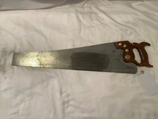 Rare vintage antique for sale  Westerly