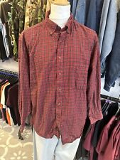 Pendleton shirt for sale  UK