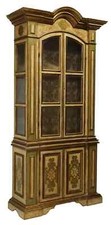 Bookcase vintage antique for sale  Austin