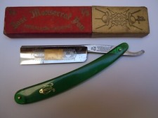 Filarmonica medallon taurino usato  Spedire a Italy