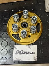 Ducati kbike spingidisco usato  Volvera
