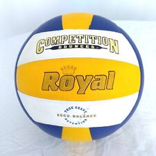 Royal competition bounces usato  Santeramo in Colle