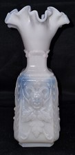 Vase opaline foire d'occasion  Beaumetz-lès-Loges