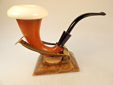 Pioneer calabash gourd for sale  Columbus