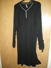 Lagenlook schwarze longtunika gebraucht kaufen Lagenlook schwarze longtunika gebraucht kaufen  Deutschland