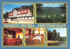 74027669 strov tise gebraucht kaufen  Deutschland
