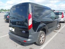 ford transit connect parts for sale  DEWSBURY