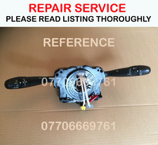Citroen dispatch jumpy for sale  UK