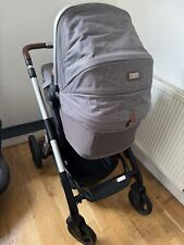 Silver cross grey for sale  BRIGHTON