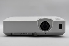 Hitachi wx3041wn 3lcd for sale  Sacramento