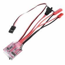 30a esc brushed gebraucht kaufen  Deutschland