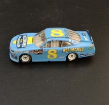 2019 dale earnhardt for sale  Bloomington