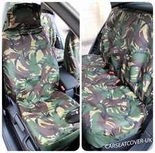 Renault twizy camouflage for sale  HALIFAX