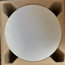 Alto-falante de teto One SpeakerCraft - ASM52000 - Profile CRS5.2R - 5 1/4" comprar usado  Enviando para Brazil