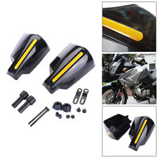 Universal handguards hand for sale  RAINHAM
