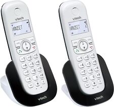 Vtech cs1501 cordless for sale  MILTON KEYNES