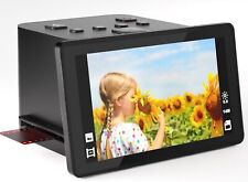 22mp digitaler film gebraucht kaufen  Deutschland
