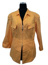 Thierry mugler giacca usato  Marcianise