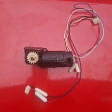 Jura getriebemotor 60367 gebraucht kaufen  Ratingen