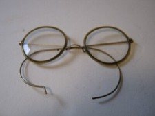 Antique windsor gold for sale  Plattsburgh