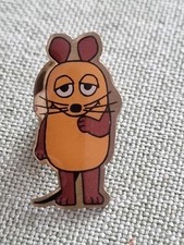 Sendung maus werbe gebraucht kaufen  Bassenheim Kettig, St.Sebastian
