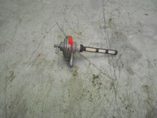 Vespa 200 fuel for sale  ELY