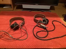 Vintage army air for sale  Puyallup