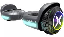 Hover rival hoverboard for sale  ROWLANDS GILL