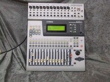 Yamaha 01v digital for sale  Fort Wayne