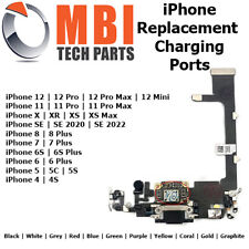 Iphone pro max for sale  Ireland